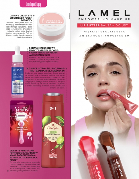 /files/photo/sekret_urody_nr_53_str_ 131616.jpg